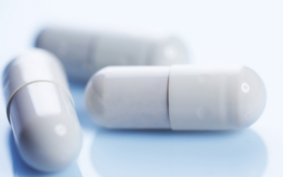 capsules