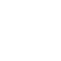 emergency