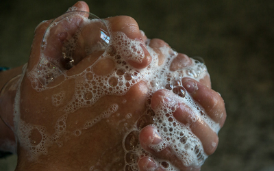 hand_washing