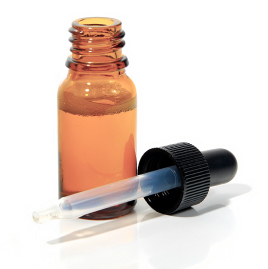 eyedropper_small
