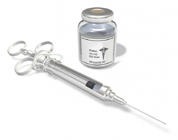 insulin_glargine-1