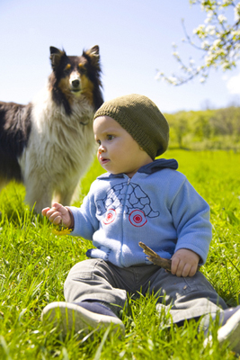 children_and_pets children_and_pets