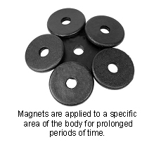veterinary_magnetic_therapy-1 veterinary_magnetic_therapy-1