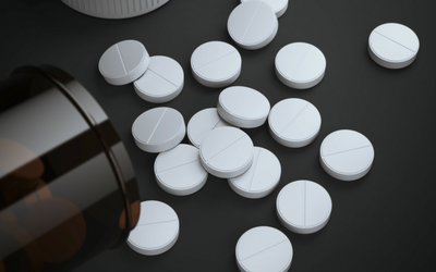generic_medication generic_medication