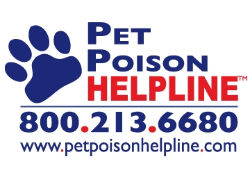 pet_poison_helpline_logo pet_poison_helpline_logo