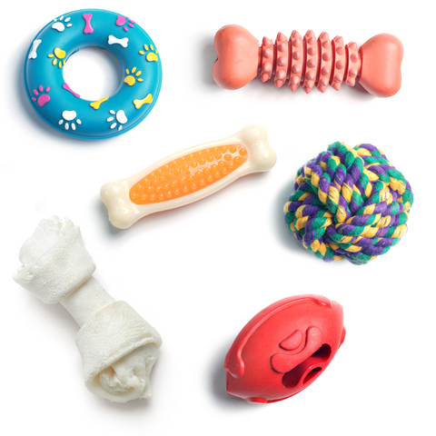 behavior_management_products_1