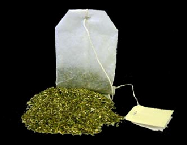 black_and_green_tea-1