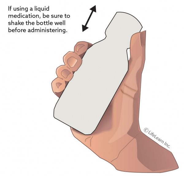 liquid_medication_bottle_shaking_2018-01